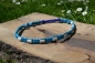 Preview: EM-Keramik Halsband  1