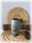 Preview: - Kopie