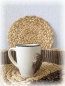 Preview: - Kopie