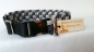 Preview: M105-1 US Cord Halsband