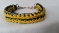 Preview: M207-2 US Cord Halsband