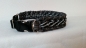 Preview: M40-2 US Cord Halsband