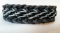 Preview: M40-2 US Cord Halsband