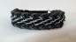 Preview: M40-2 US Cord Halsband