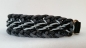 Preview: M40-2 US Cord Halsband