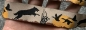 Preview: Webband 16mm Wildlife -  NO 207 C
