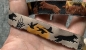 Preview: - Kopie