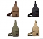 Preview: Crossbodytasche