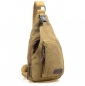Preview: Crossbodytasche SAM