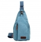 Preview: Crossbodytasche SAM