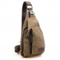 Preview: Crossbodytasche SAM