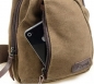 Preview: Crossbodytasche SAM