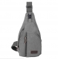 Preview: Crossbodytasche SAM