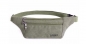 Preview: Bauch.- Schulter.- Crossbodytasche