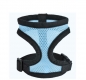 Preview: Hundegeschirr Airmesh soft