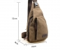 Preview: Crossbodytasche SAM