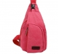 Preview: Crossbodytasche SAM