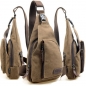 Preview: Crossbodytasche SAM