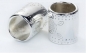 Preview: Silverrose - Lochdurchmesser 16mm