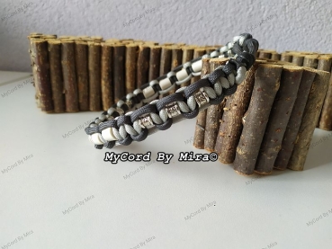 - Kopie