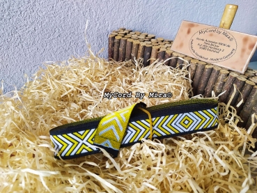- Kopie - Kopie - Kopie - Kopie