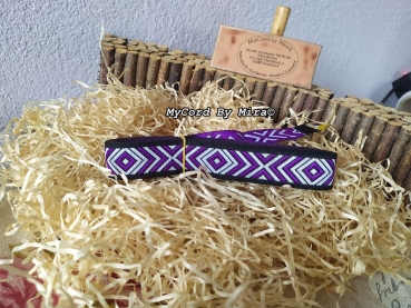 - Kopie - Kopie - Kopie