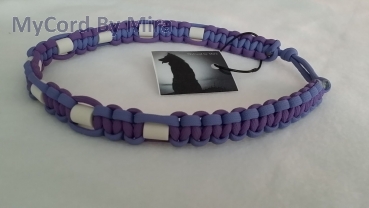 EM-Keramik Halsband  7