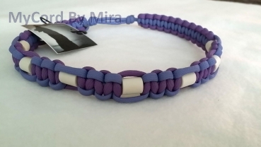 EM-Keramik Halsband  7