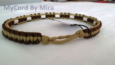 EM-Keramik Halsband  10