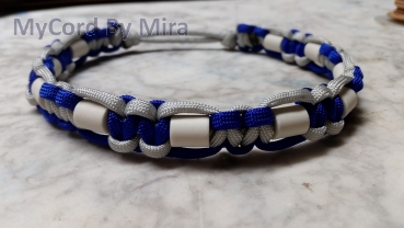 EM-Keramik Halsband  8