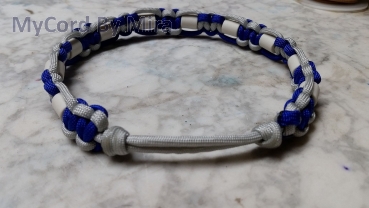EM-Keramik Halsband  8