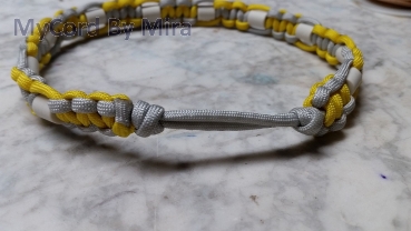 EM-Keramik Halsband  6