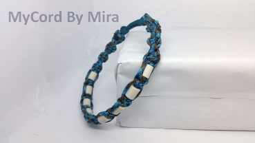 EM-Keramik Halsband 11