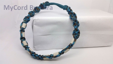 EM-Keramik Halsband 11