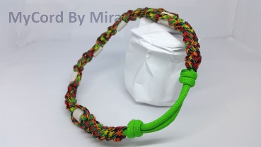 EM-Keramik Halsband 12
