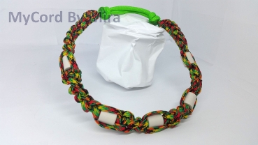 EM-Keramik Halsband 12