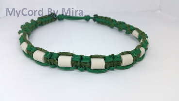 EM-Keramik Halsband 14