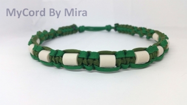 EM-Keramik Halsband 14