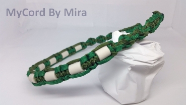 EM-Keramik Halsband 14