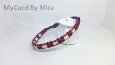 EM-Keramik Halsband 19