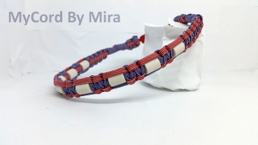EM-Keramik Halsband 19