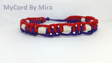 EM-Keramik Halsband 13