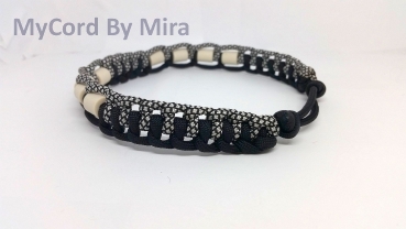 EM-Keramik Halsband 17
