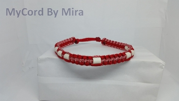 EM-Keramik Halsband 18