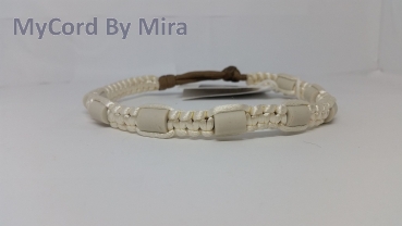 EM-Keramik Halsband 23