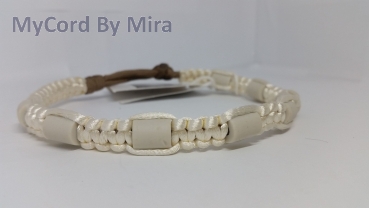 EM-Keramik Halsband 23