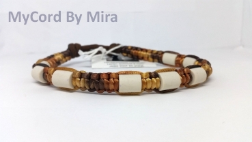 EM-Keramik Halsband 22