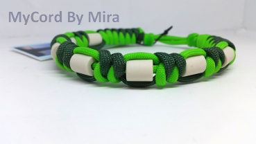 EM-Keramik Halsband 31