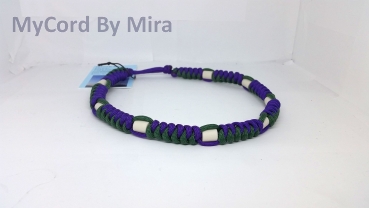 EM-Keramik Halsband 28