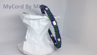 EM-Keramik Halsband 28